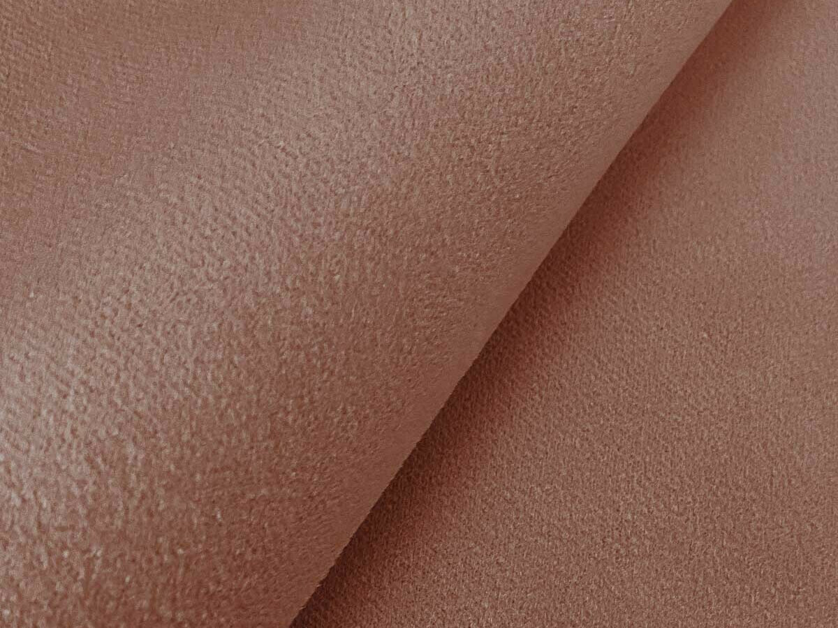 Fotoliu SR11262 cu ambalaj deteriorat