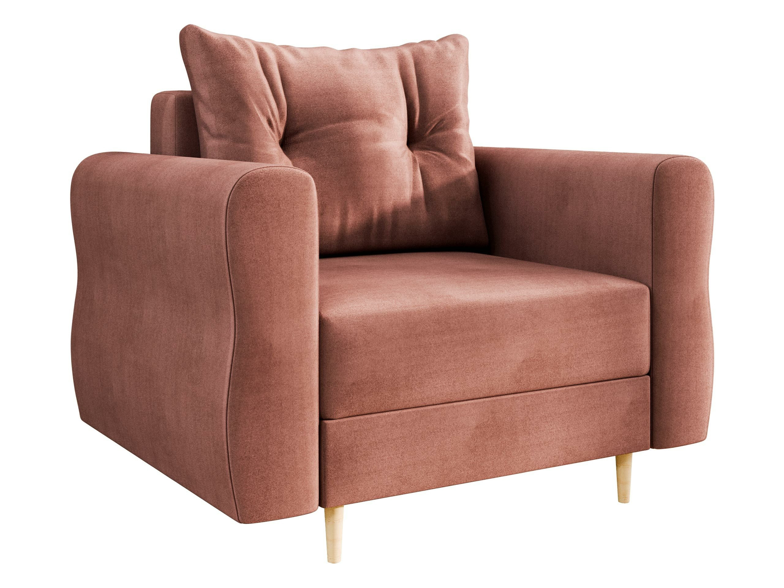 Fotoliu SR11262 cu ambalaj deteriorat