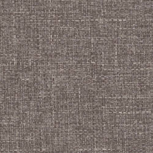 Scaun Victorville 380 (Alb)