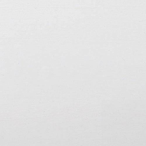 Scaun Victorville 380 (Alb)