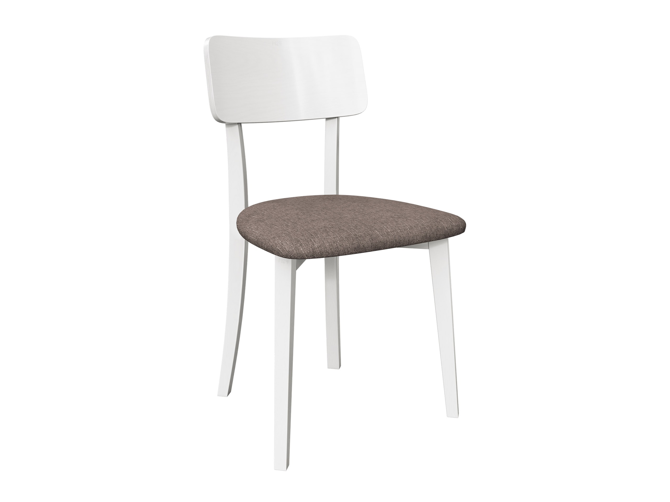 Scaun Victorville 380 (Hygge 20)