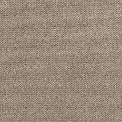 Scaun Victorville 381 (Alb)