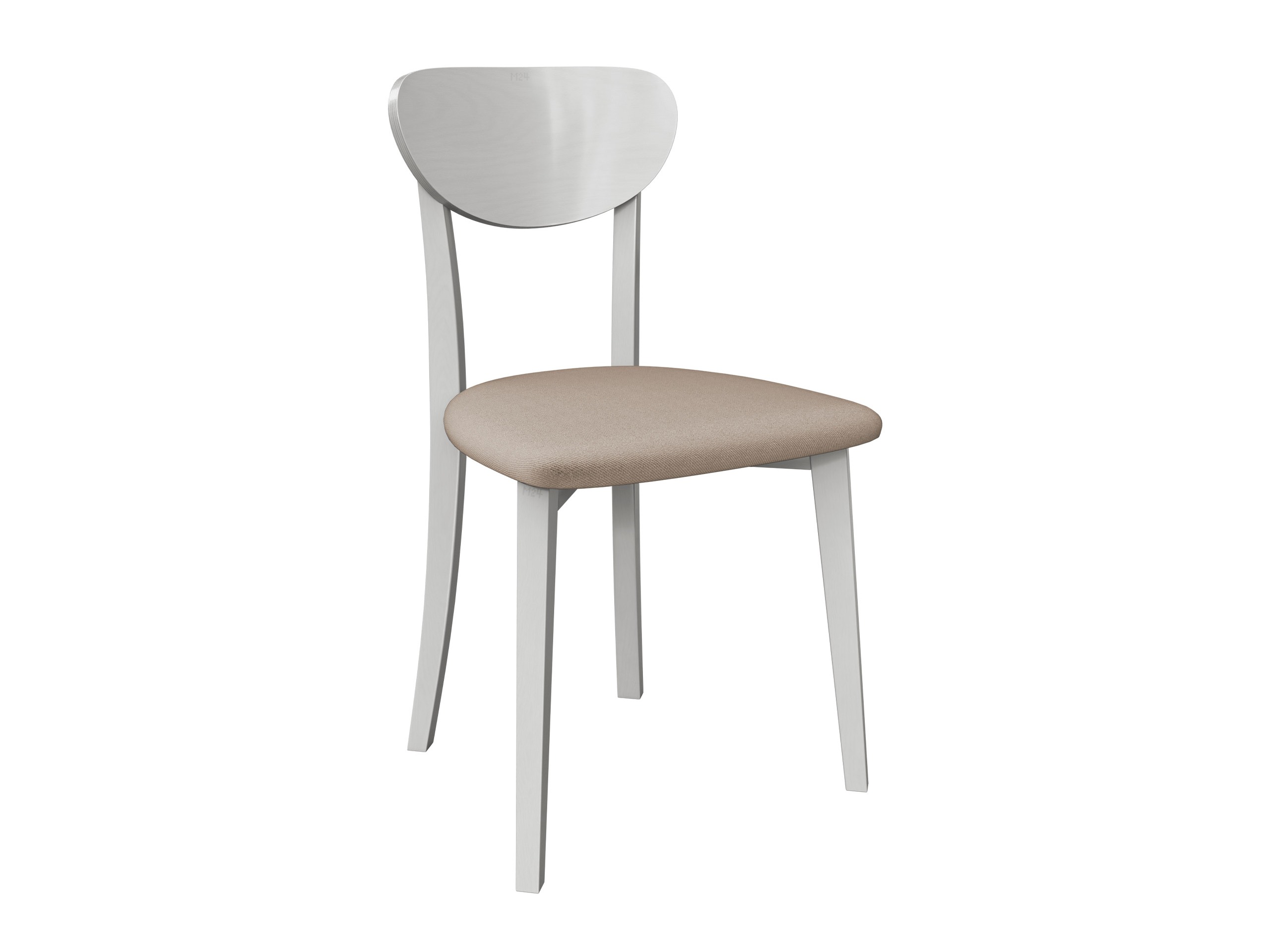 Scaun Victorville 381 (Paros 2)