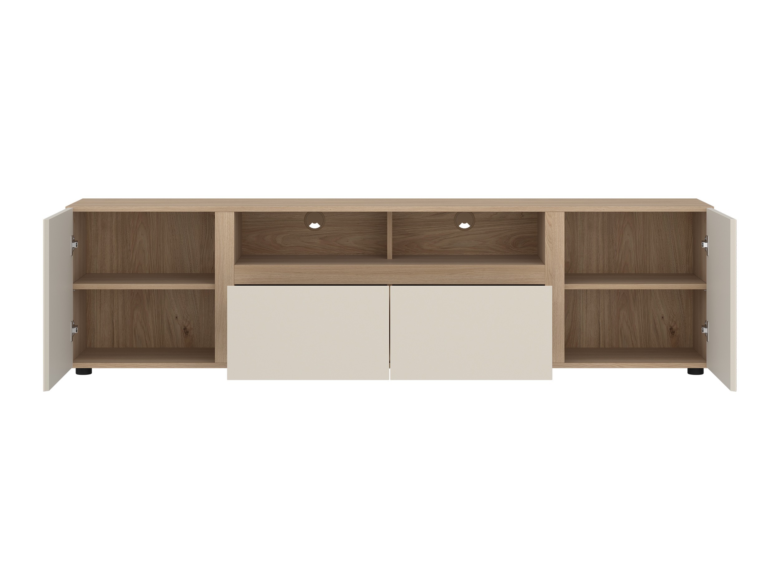 Comodă TV Enoloro 101