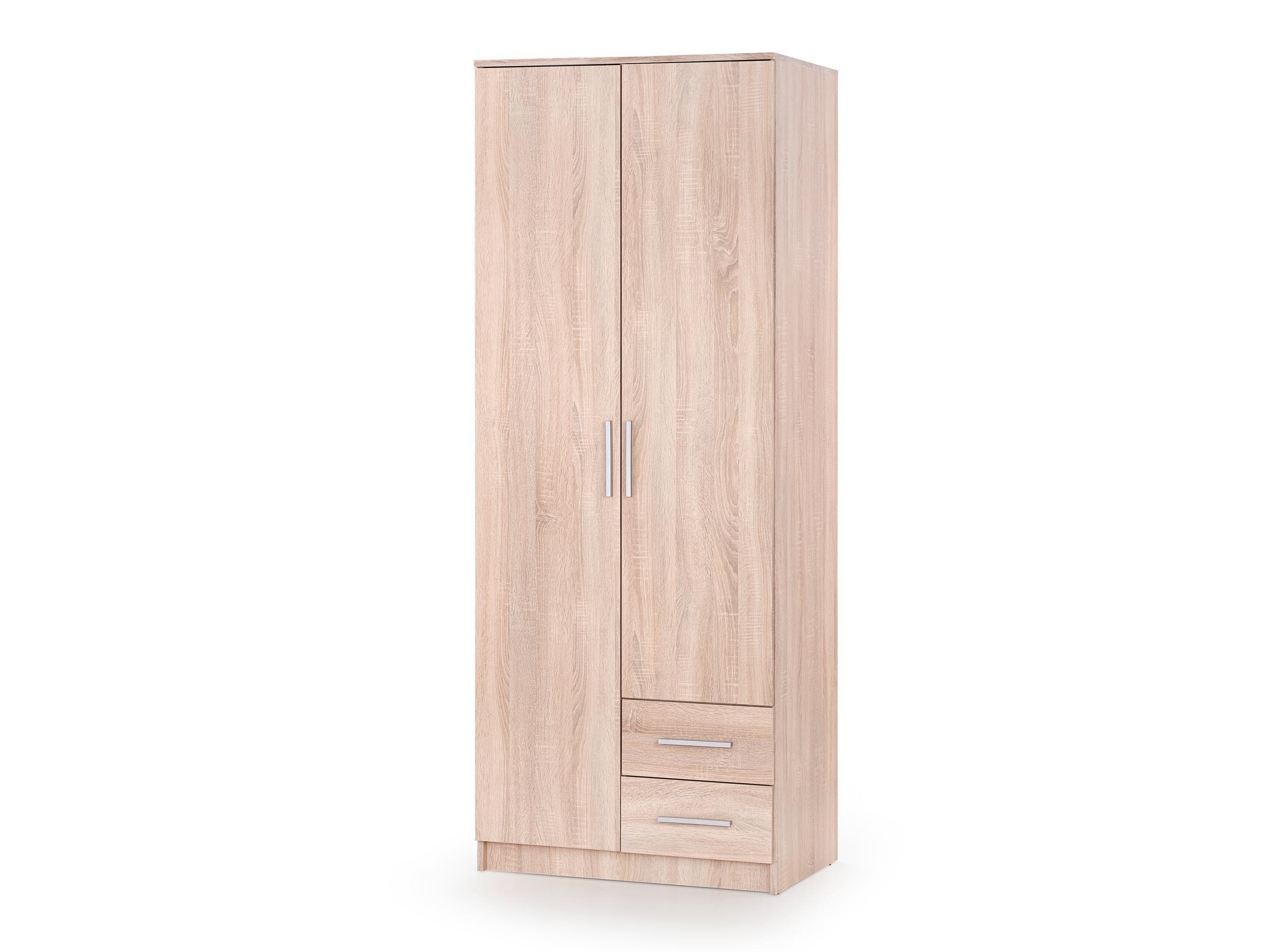 Dulap Cirveso 112 (Stejar Sonoma)