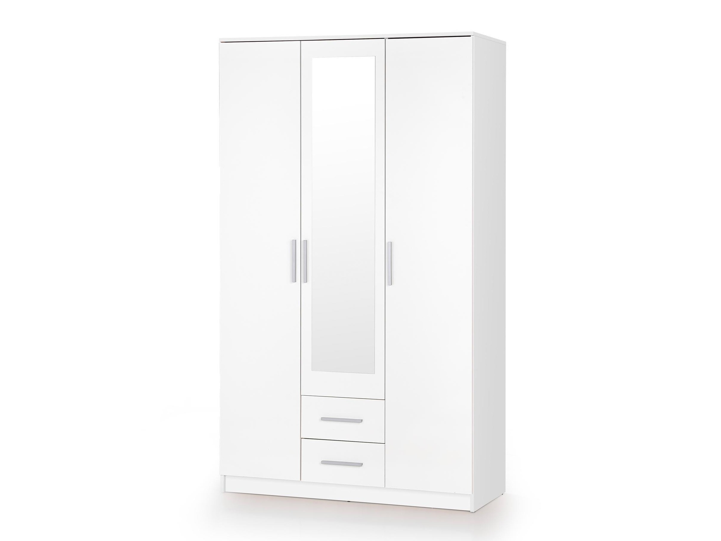 Dulap Cirveso 119