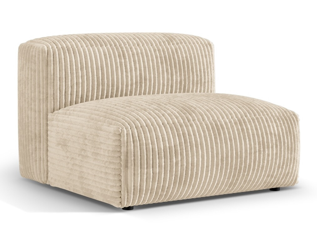 Fotoliu modular Sorcoro 112 (Tilia 03)