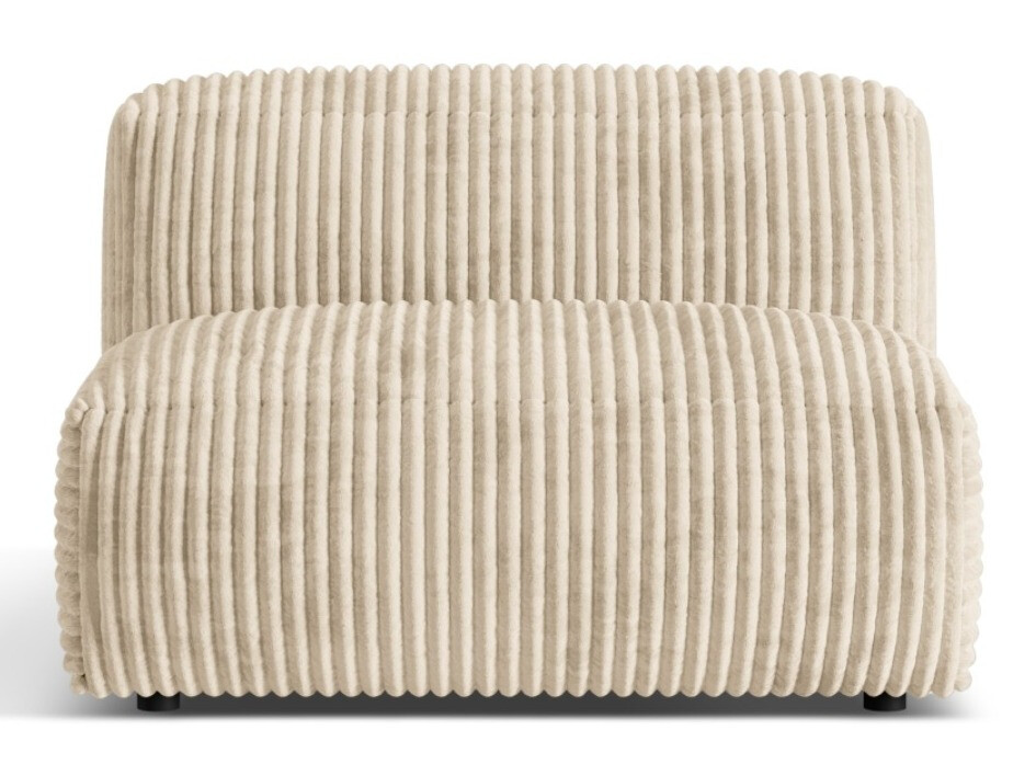 Fotoliu modular Sorcoro 112 (Tilia 03)