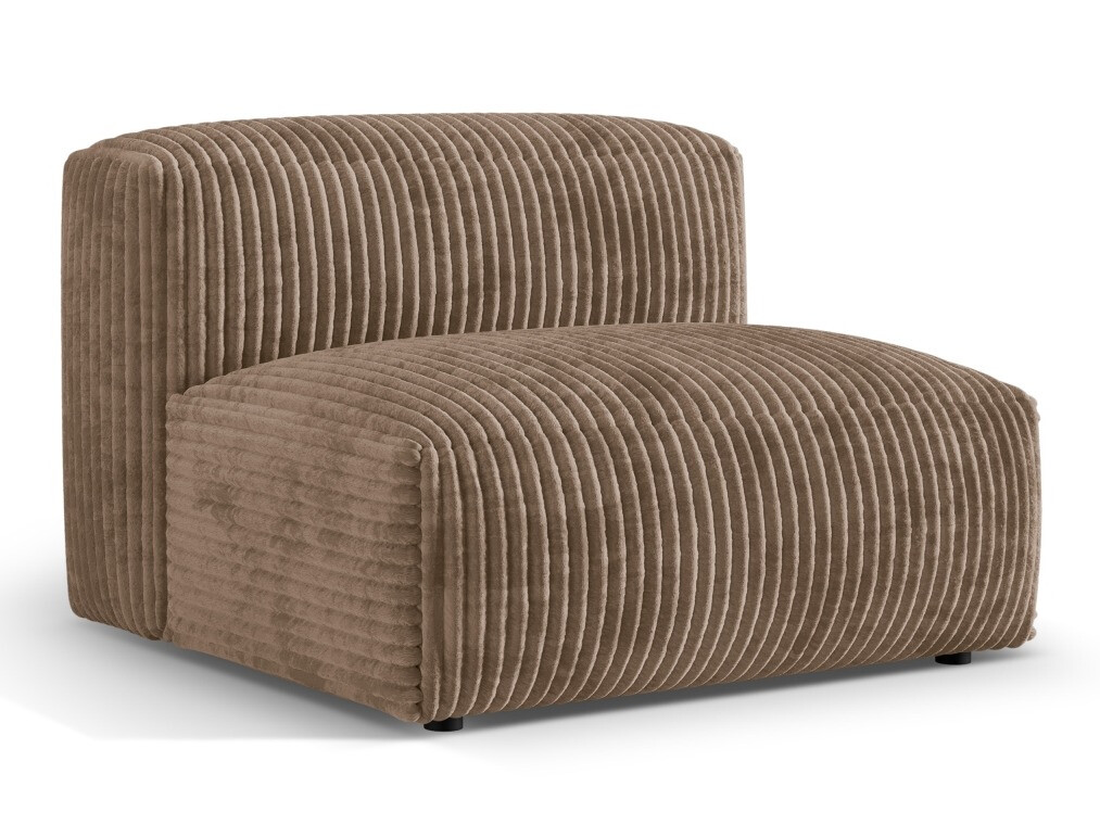 Fotoliu modular Sorcoro 112 (Tilia 17)