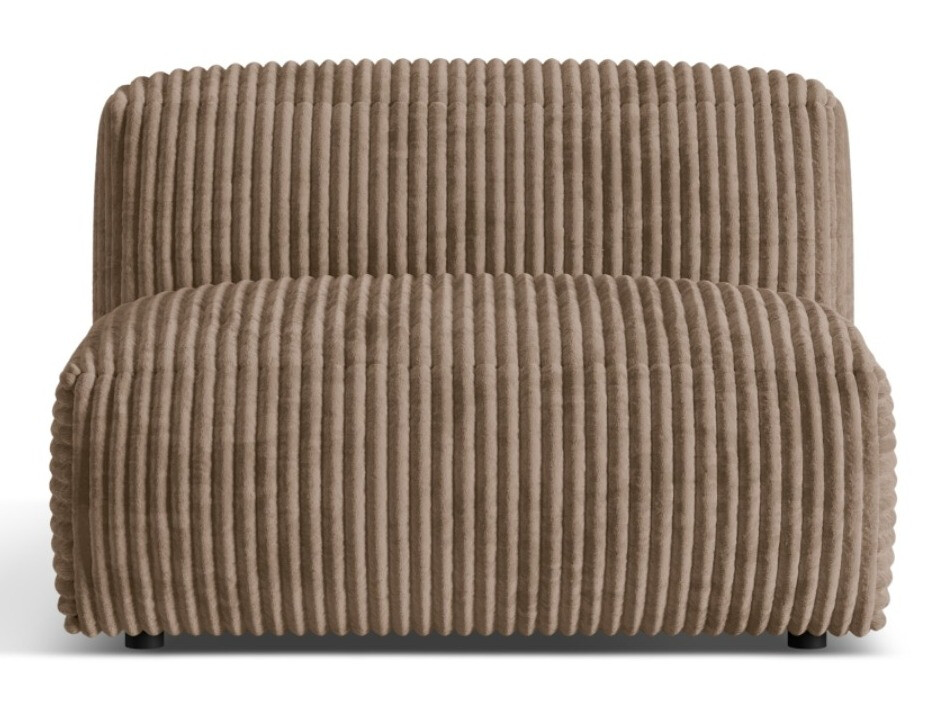 Fotoliu modular Sorcoro 112 (Tilia 17)
