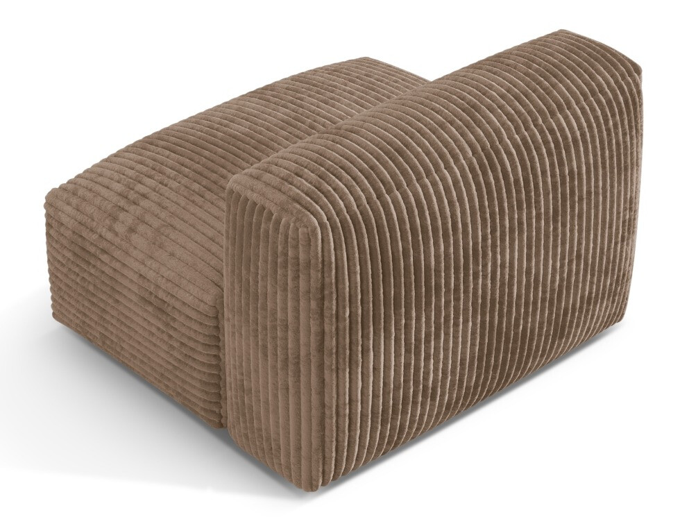 Fotoliu modular Sorcoro 112 (Tilia 17)