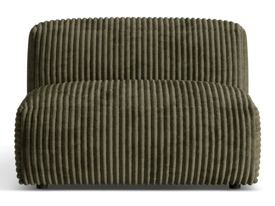 Fotoliu modular Sorcoro 112 (Tilia 37)