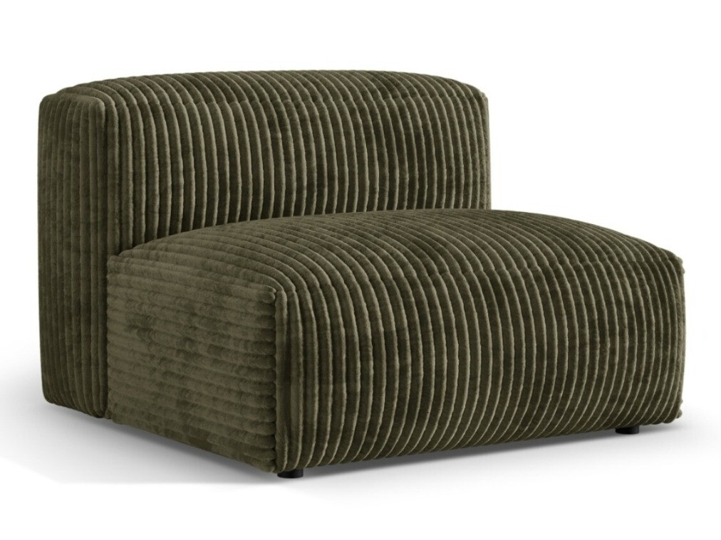 Fotoliu modular Sorcoro 112 (Tilia 37)