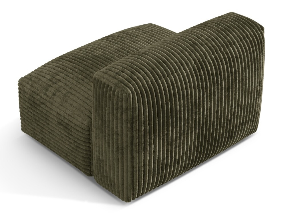Fotoliu modular Sorcoro 112 (Tilia 37)