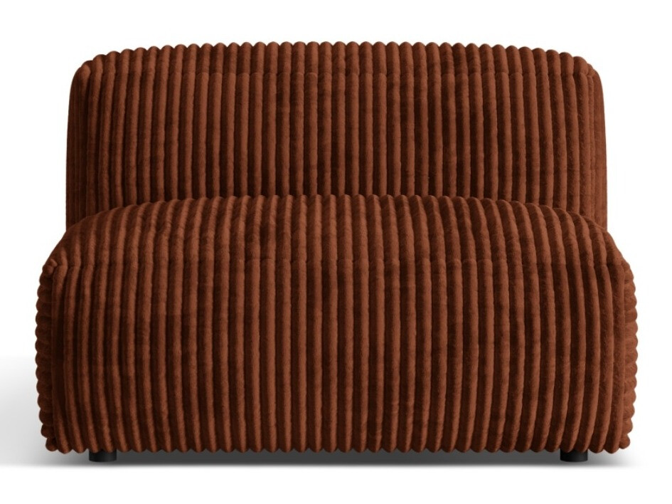Fotoliu modular Sorcoro 112 (Tilia 52)