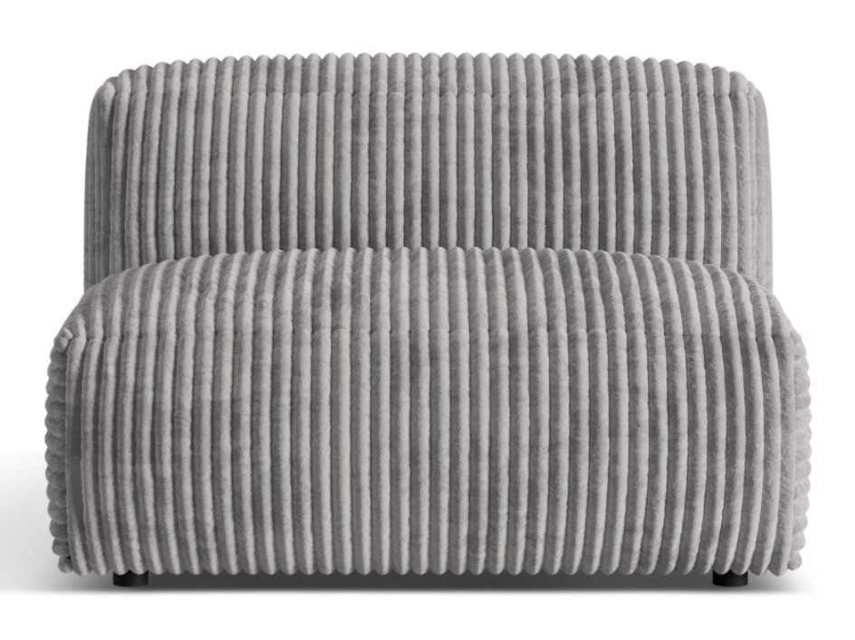 Fotoliu modular Sorcoro 112 (Tilia 86)