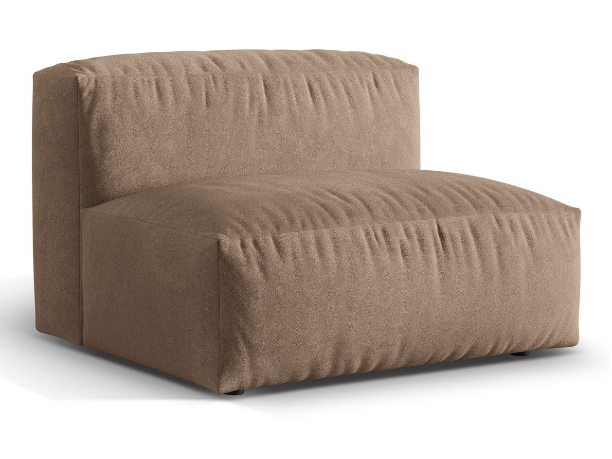 Fotoliu modular Sorcoro 112 (Vogue 03)