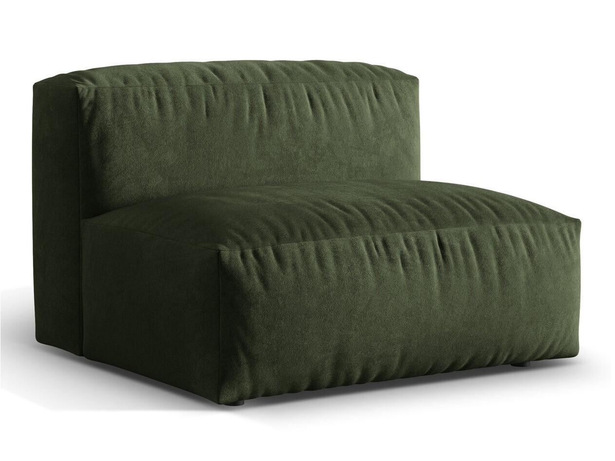 Fotoliu modular Sorcoro 112 (Vogue 11)