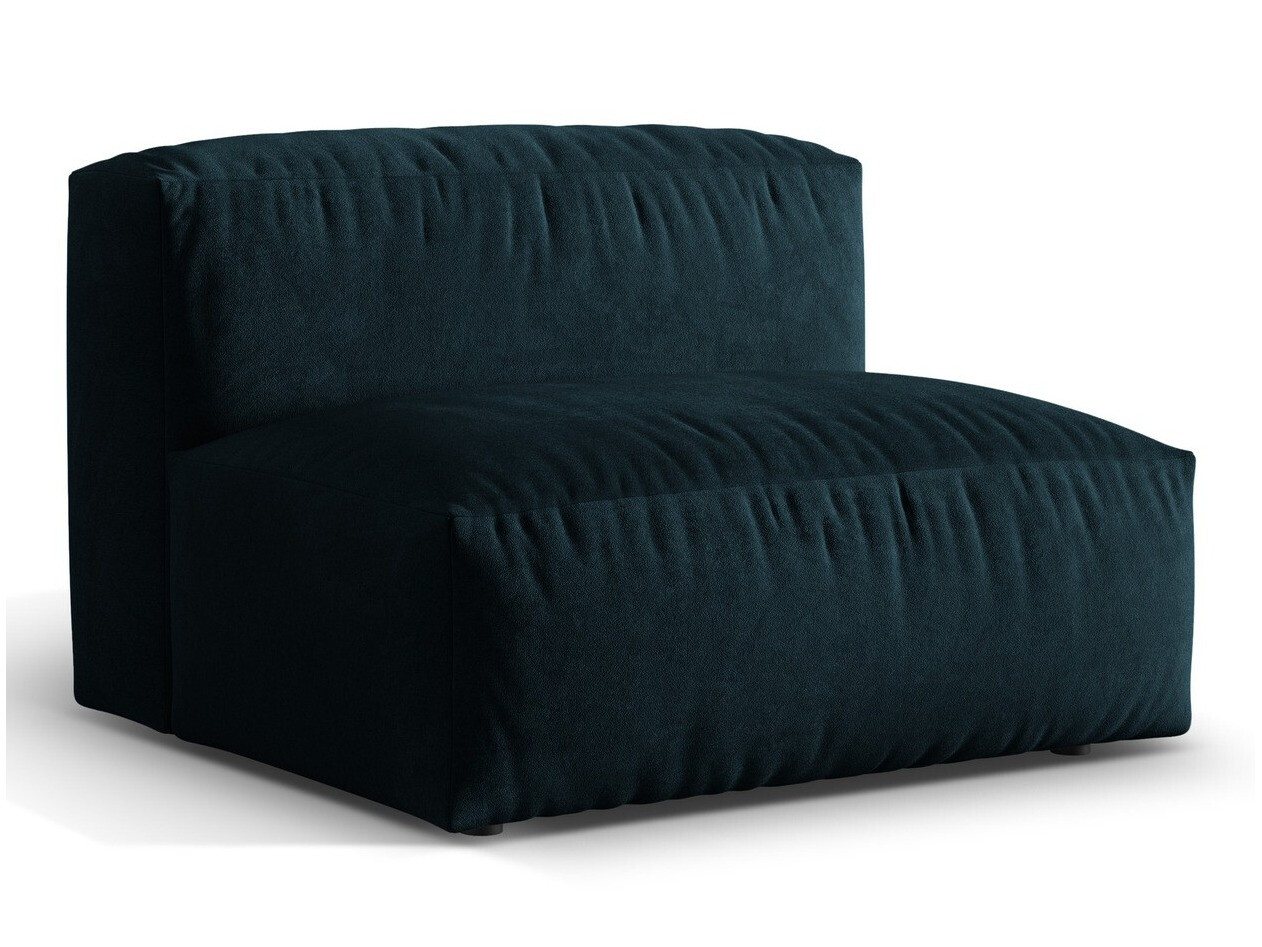 Fotoliu modular Sorcoro 112 (Vogue 13)