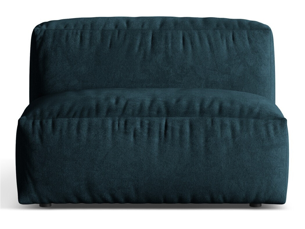 Fotoliu modular Sorcoro 112 (Vogue 13)