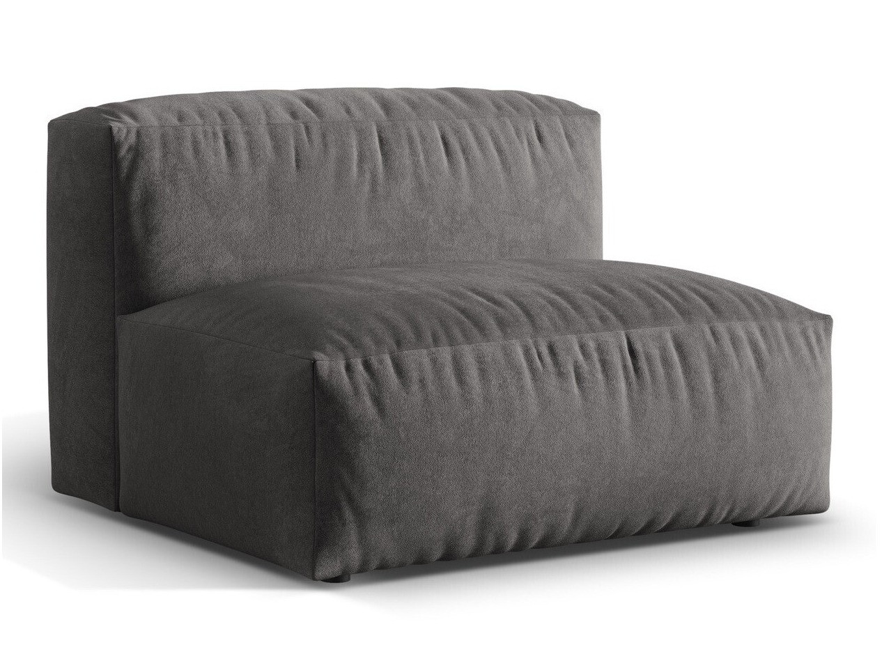 Fotoliu modular Sorcoro 112 (Vogue 15)
