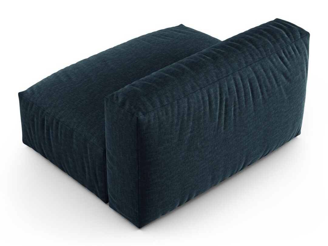 Fotoliu modular Sorcoro 118 (Boston Ocean)