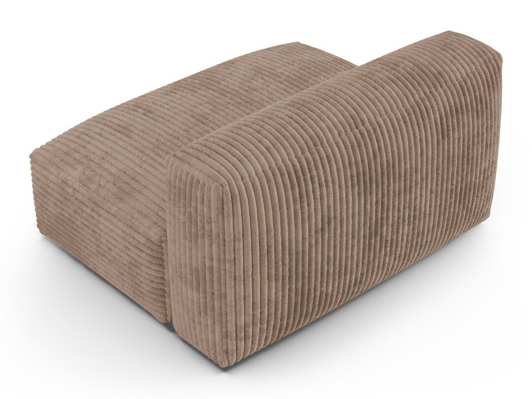 Fotoliu modular Sorcoro 118 (Tilia 17)