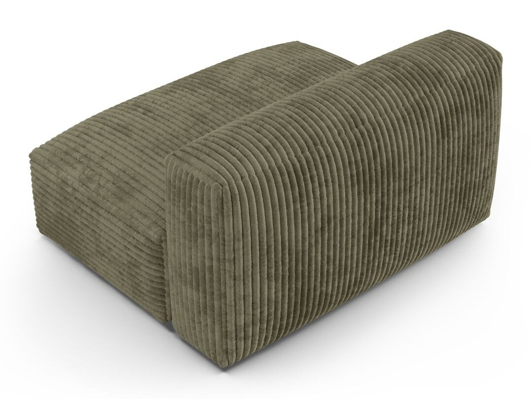Fotoliu modular Sorcoro 118 (Tilia 37)