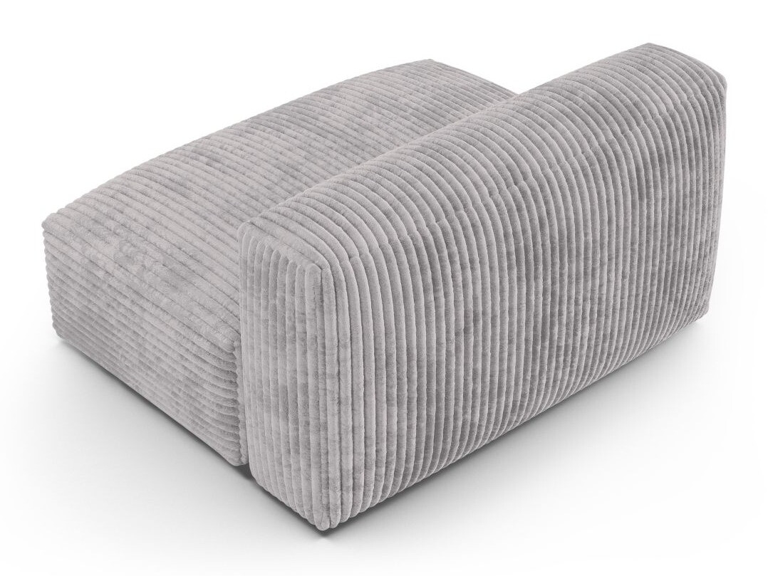 Fotoliu modular Sorcoro 118 (Tilia 86)