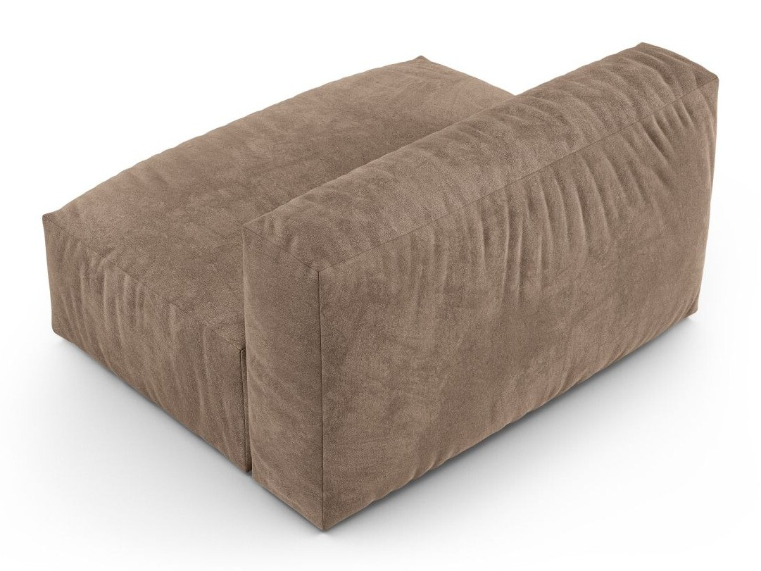 Fotoliu modular Sorcoro 118 (Vogue 03)