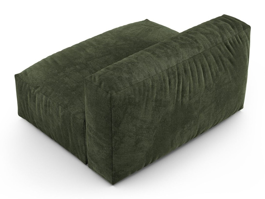 Fotoliu modular Sorcoro 118 (Vogue 11)