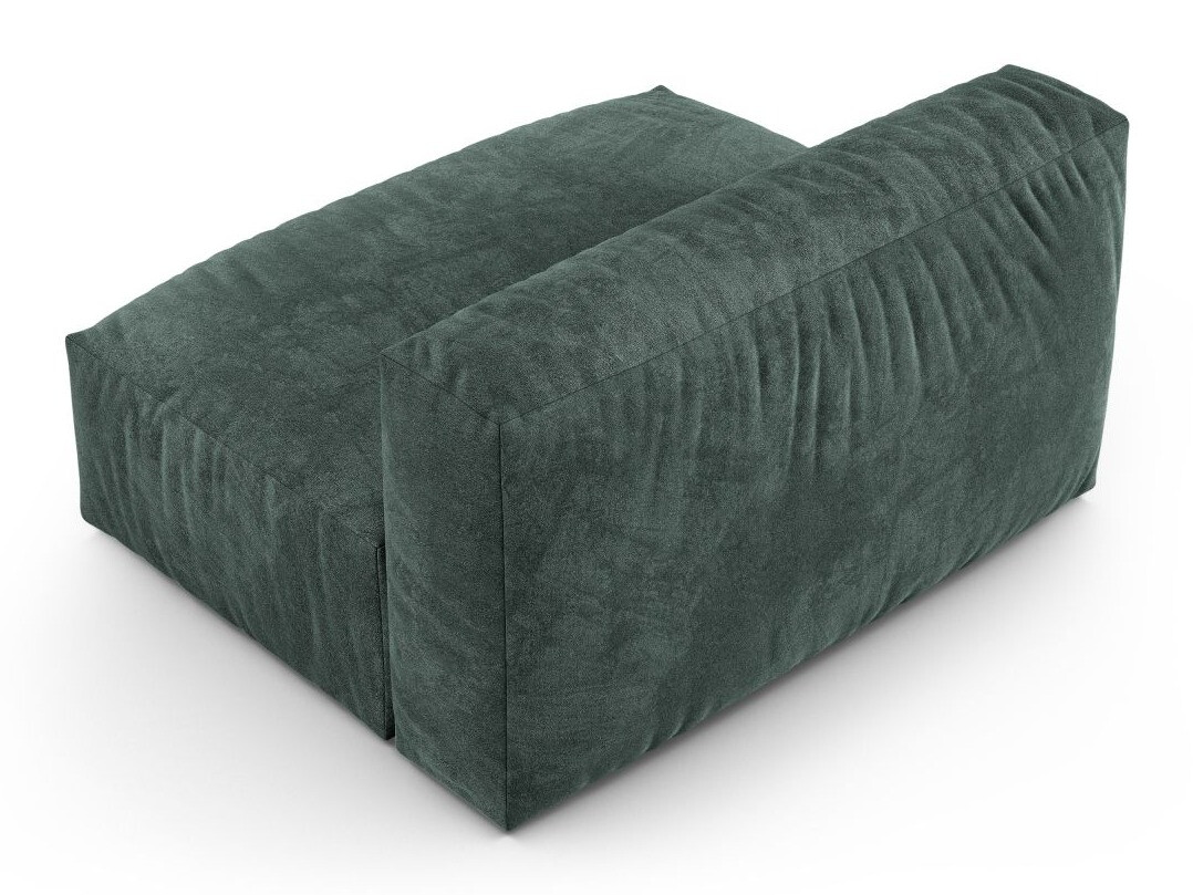 Fotoliu modular Sorcoro 118 (Vogue 12)