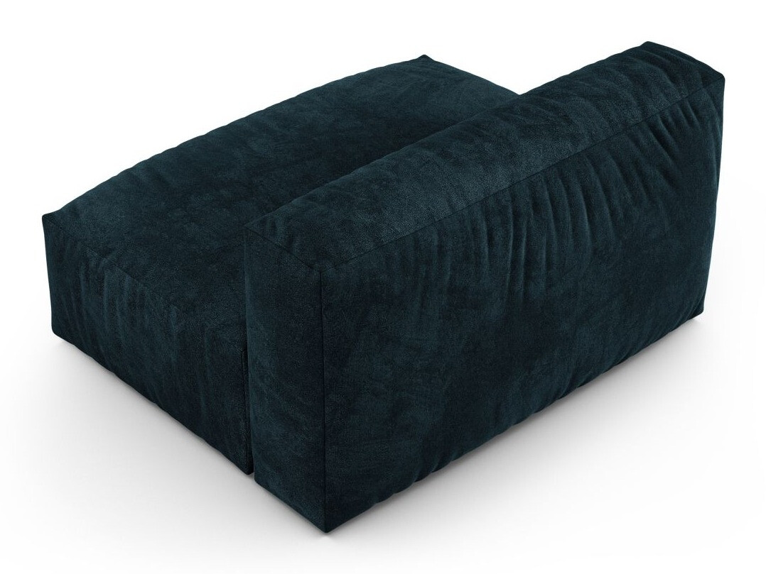 Fotoliu modular Sorcoro 118 (Vogue 13)