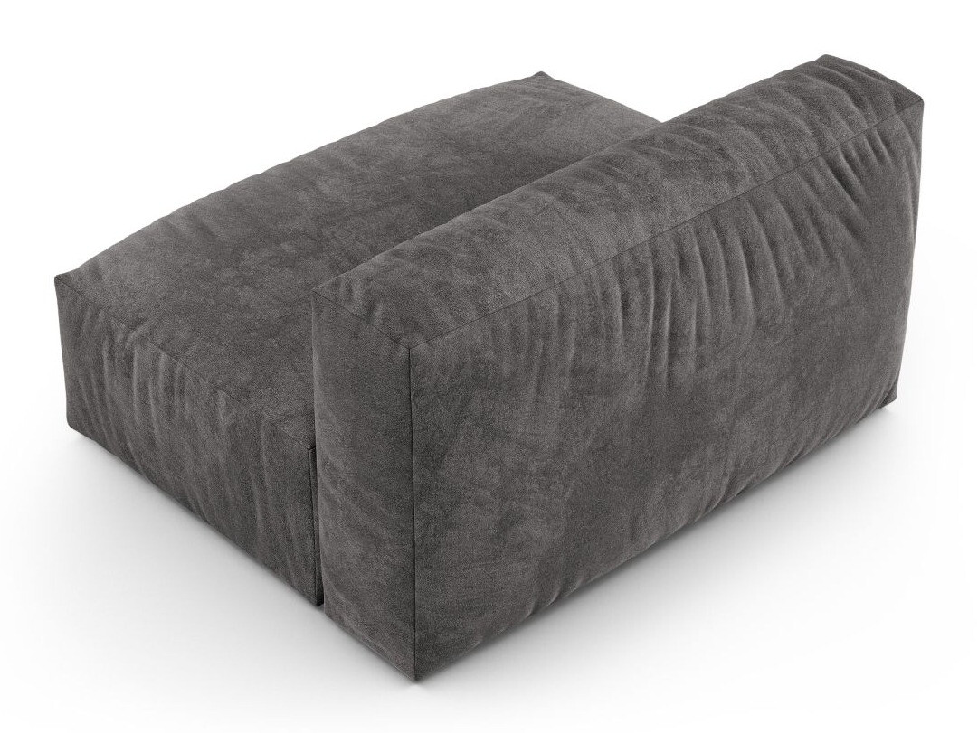 Fotoliu modular Sorcoro 118 (Vogue 15)