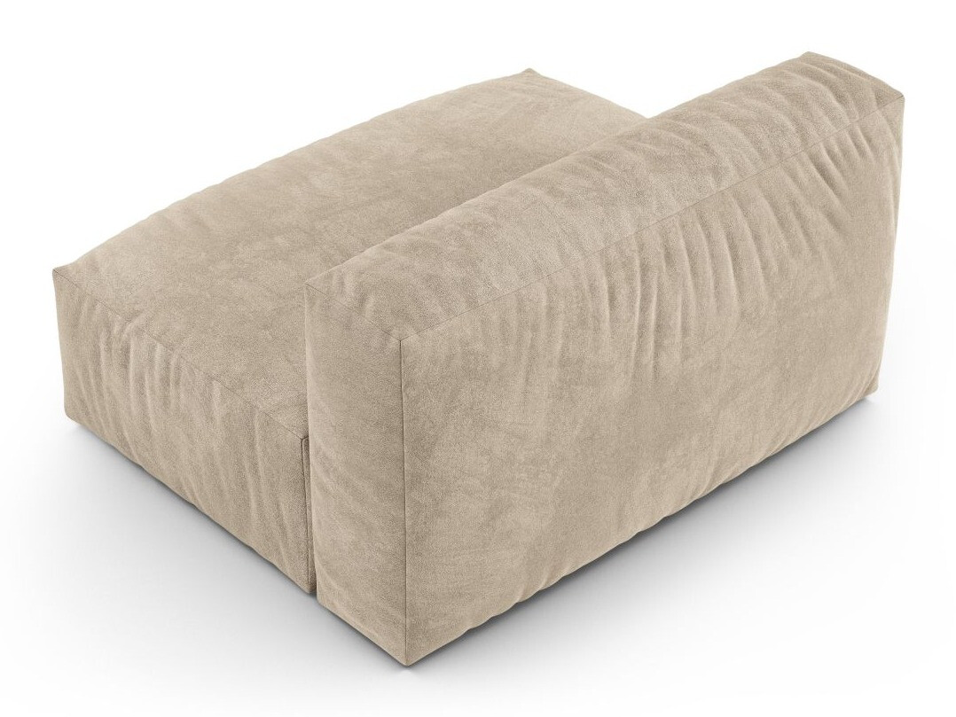 Fotoliu modular Sorcoro 118 (Vogue 1)