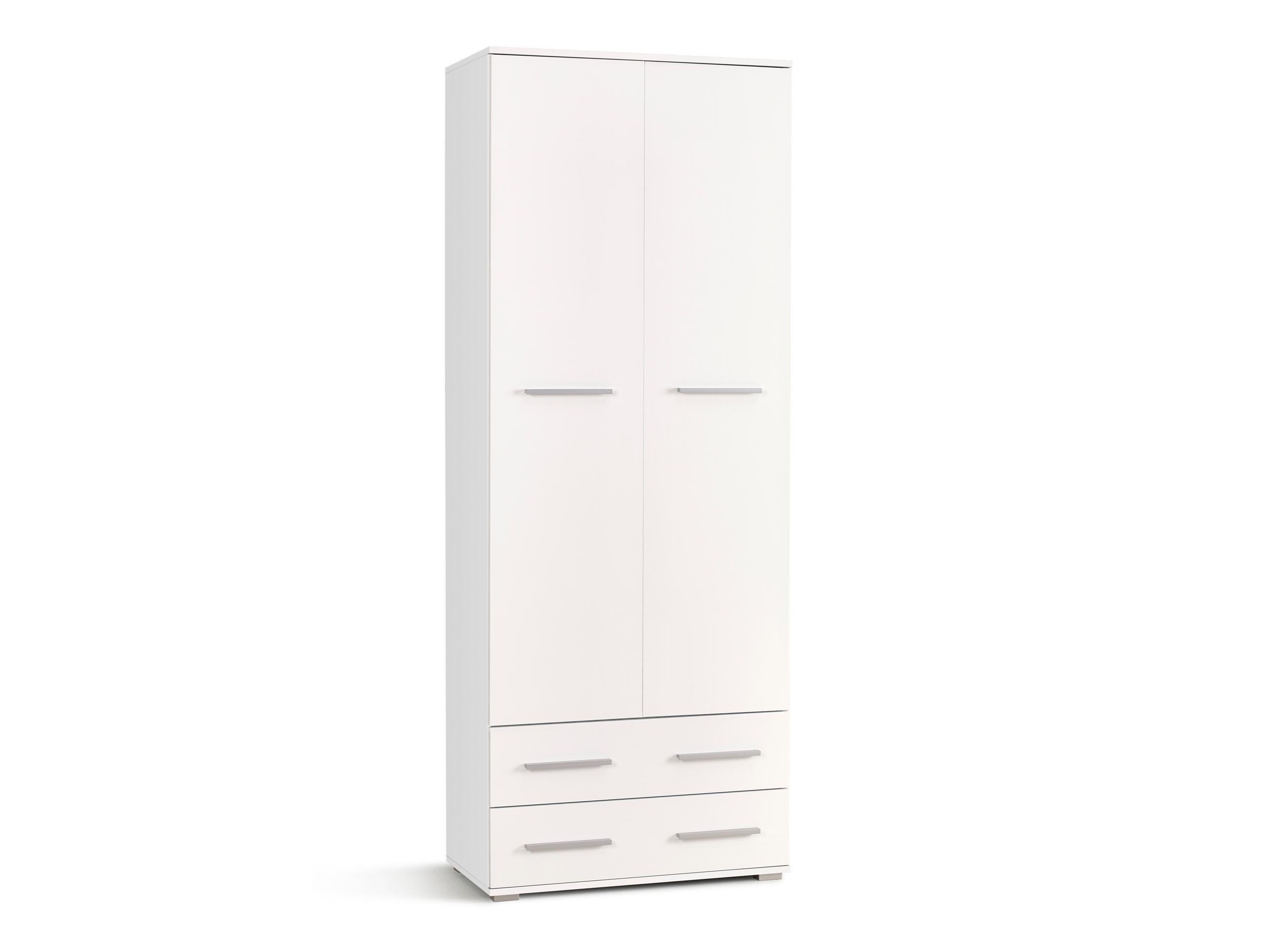 Raft Cirveso 107 (Alb + Alb lucios)
