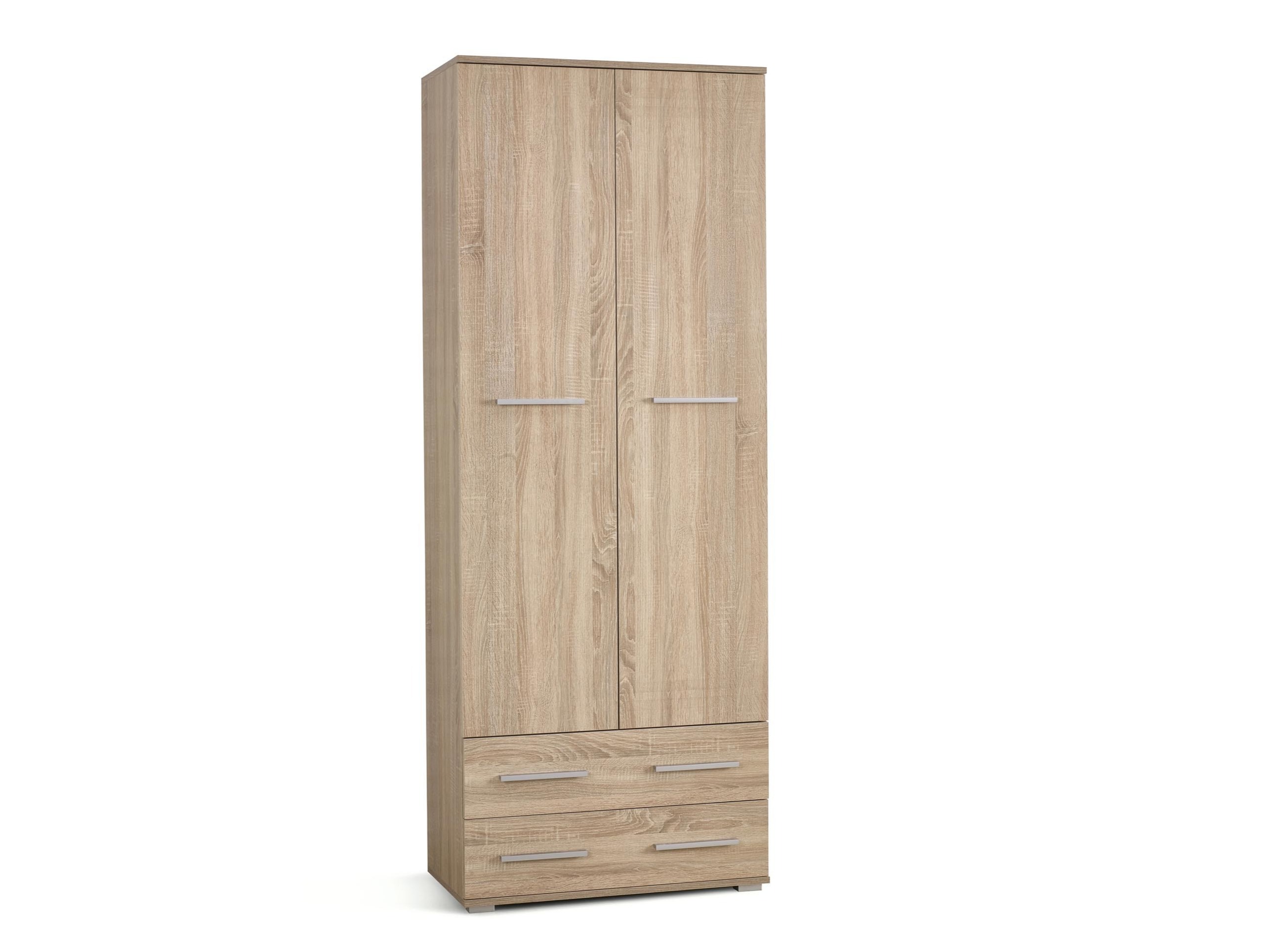 Raft Cirveso 107 (Stejar Sonoma)