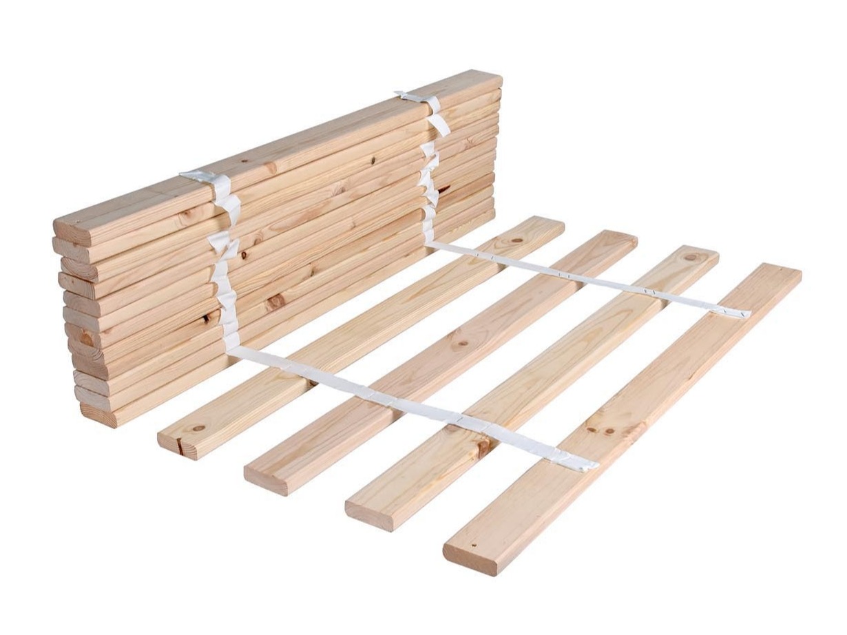 Somiera pat Cirveso 115