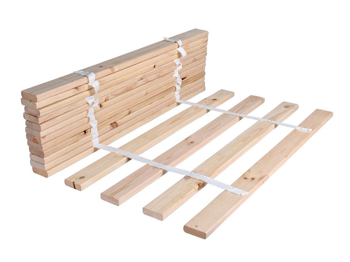 Somiera pat Cirveso 115