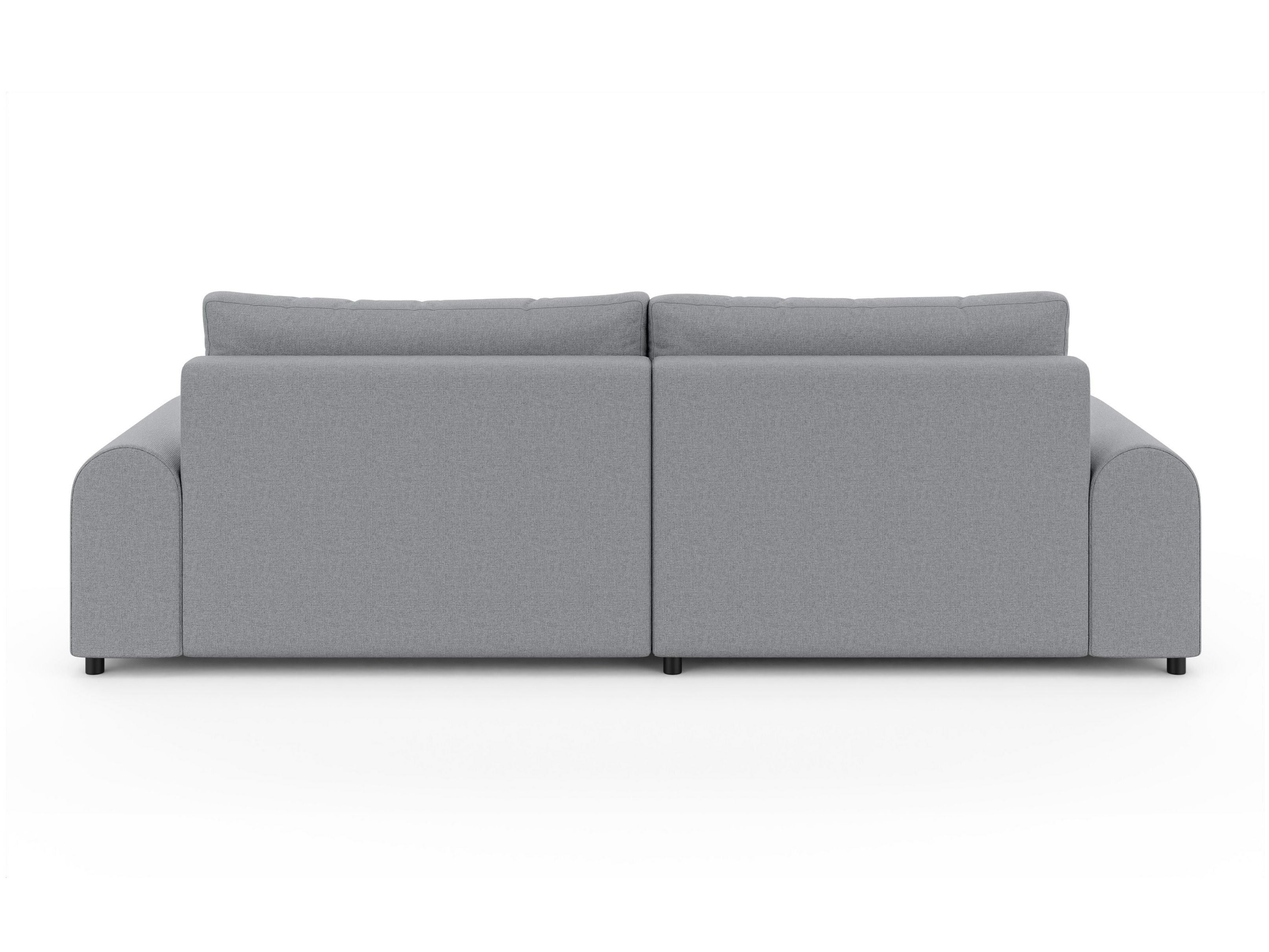 Colțar Rocklin 140 (Barrel 83)