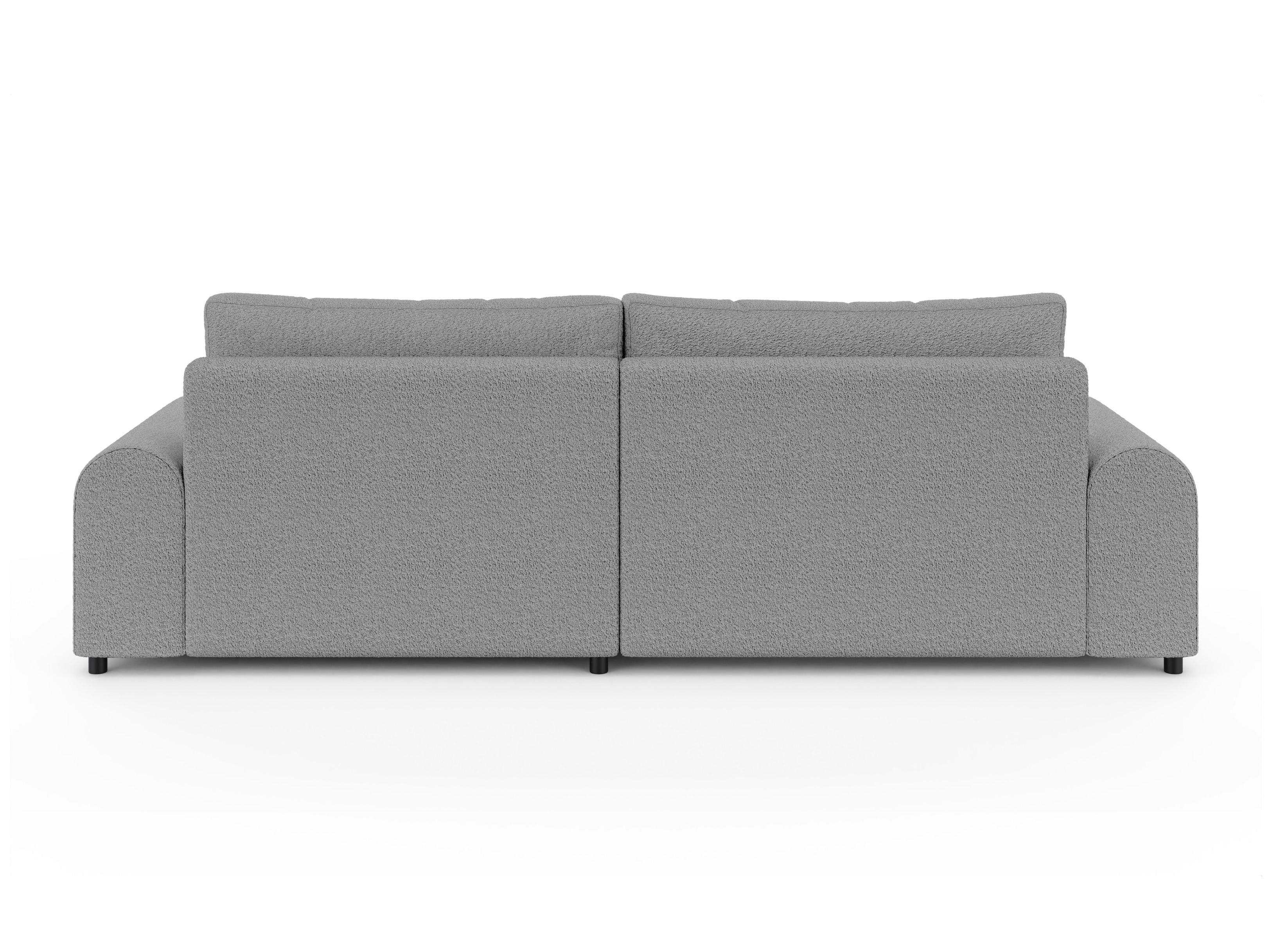 Colțar Rocklin 140 (Coral 75)