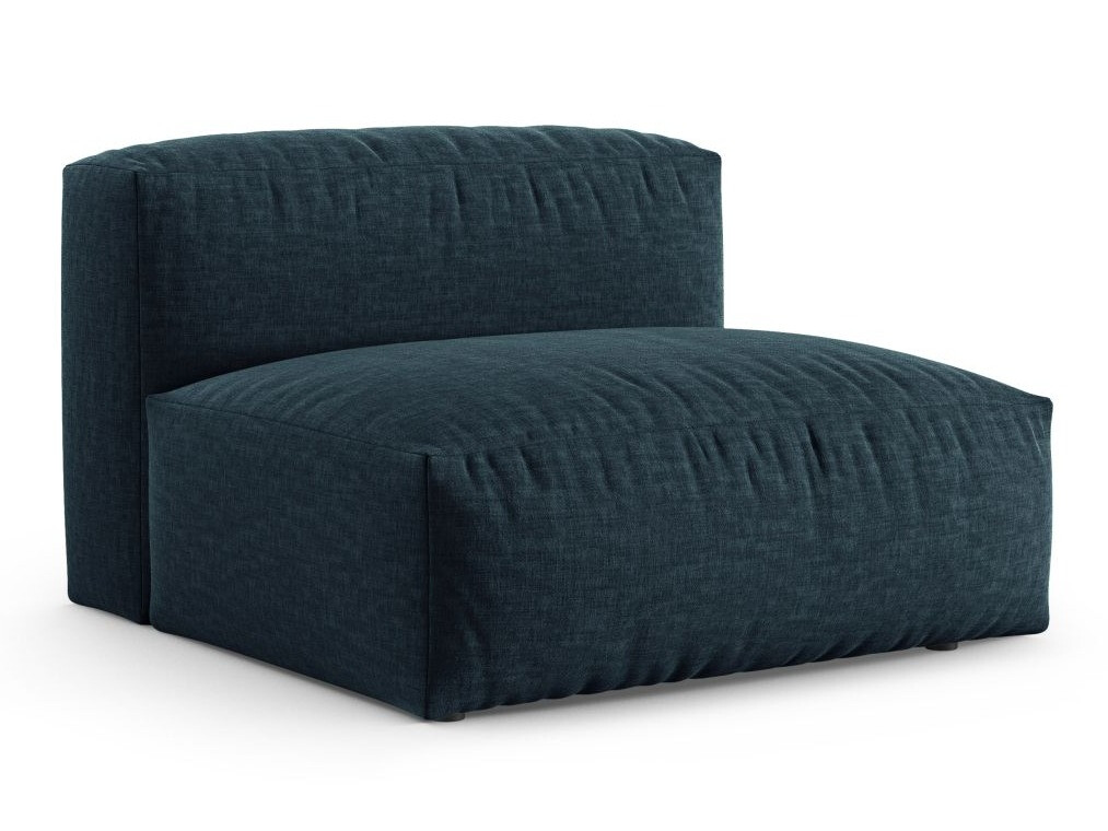 Fotoliu modular Sorcoro 119 (Boston Ocean)