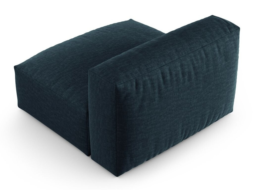 Fotoliu modular Sorcoro 119 (Boston Ocean)
