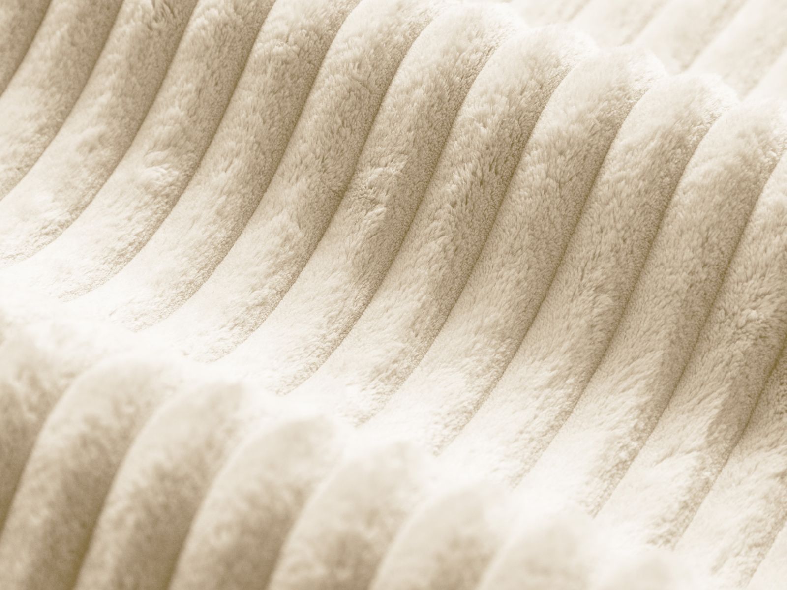 Fotoliu modular Sorcoro 119 (Tilia 03)