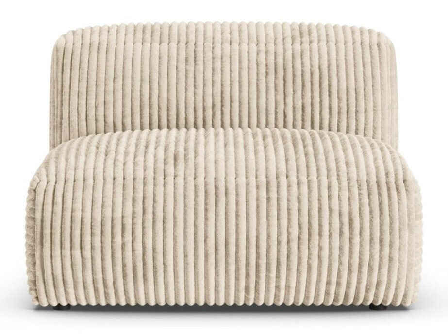 Fotoliu modular Sorcoro 119 (Tilia 03)