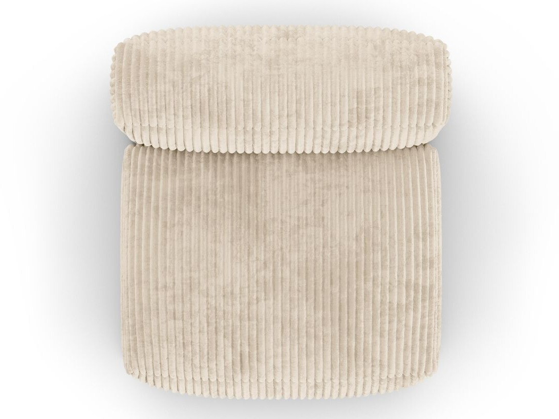 Fotoliu modular Sorcoro 119 (Tilia 03)
