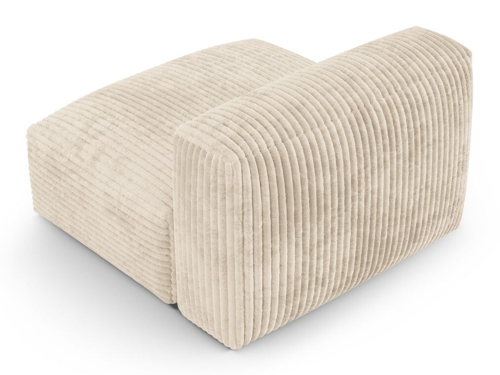 Fotoliu modular Sorcoro 119 (Tilia 03)