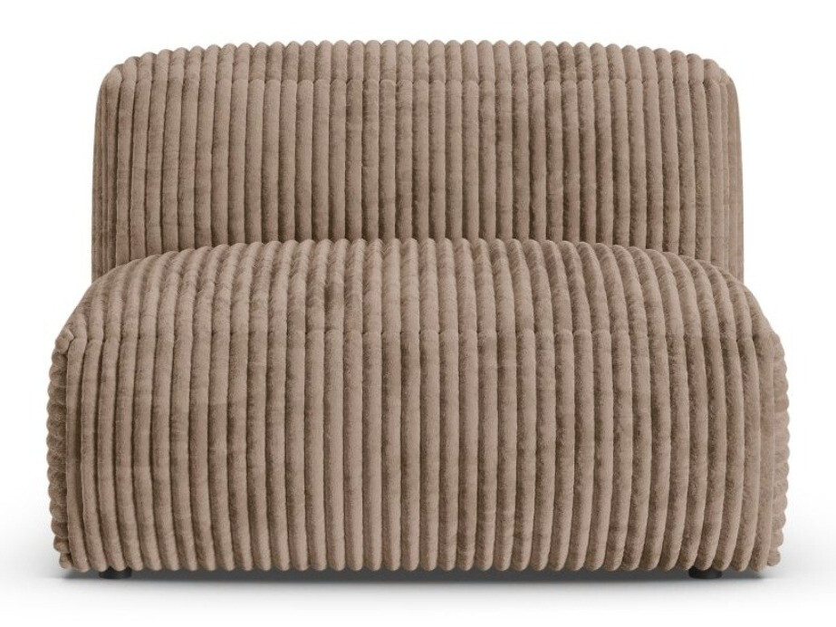 Fotoliu modular Sorcoro 119 (Tilia 17)