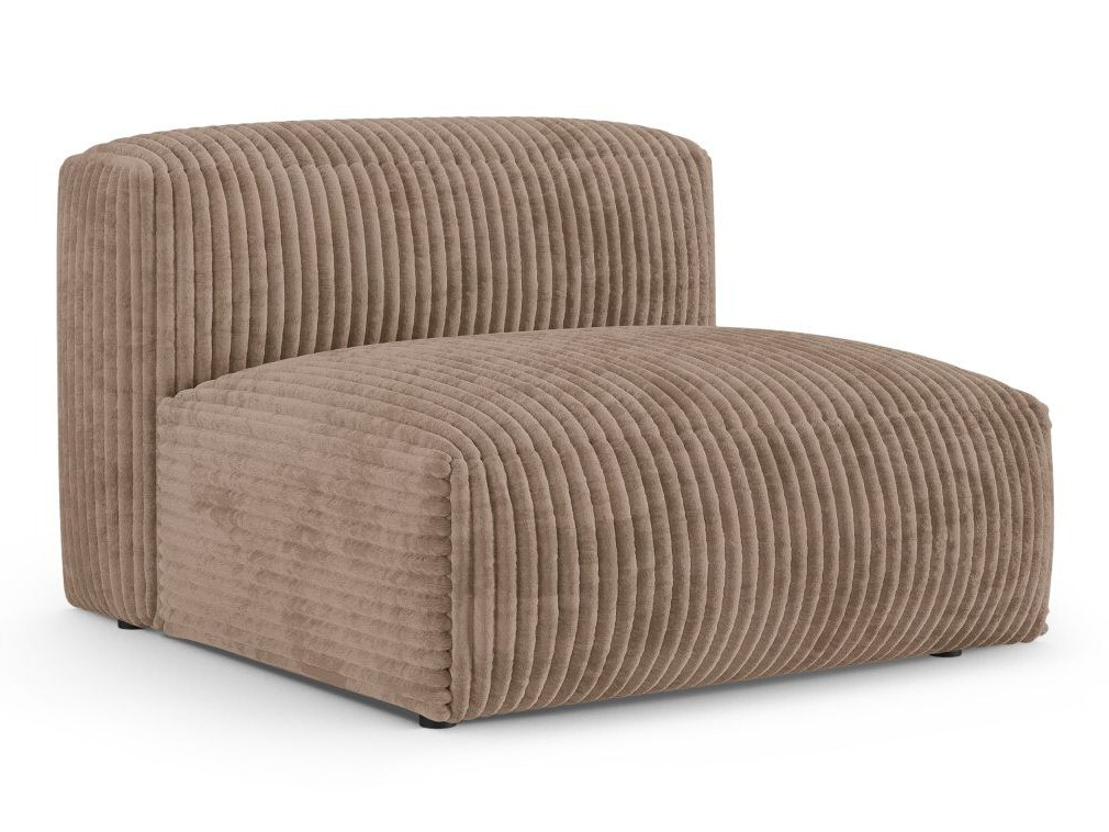 Fotoliu modular Sorcoro 119 (Tilia 17)