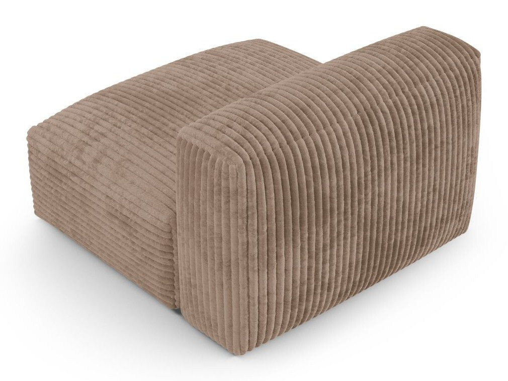 Fotoliu modular Sorcoro 119 (Tilia 17)